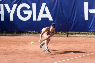 Bild 490 - Braunschweig Women Open